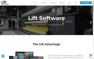 Lift-software.com Screenshot 2024-06-13 05:23:15