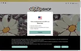 Mosaicshop.fr Screenshot 2024-05-03 12:19:51