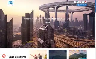 Gogetatrip.com Screenshot 2024-04-23 06:31:40