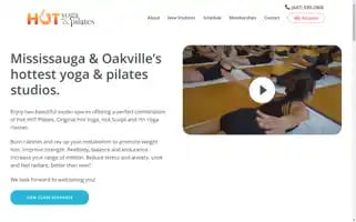Hotyogaandpilates.com Screenshot 2024-05-16 01:56:10