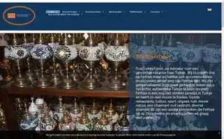 Trueturkeytravel.com Screenshot 2024-04-17 06:41:35