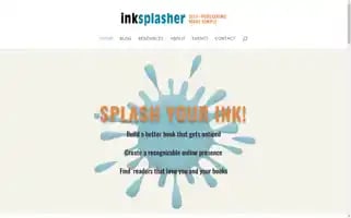 Inksplasher.com Screenshot 2024-07-01 17:29:46