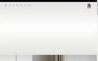 Lyte.com.uy Screenshot 2024-07-08 21:10:50