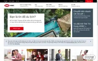 Hsbc.com.vn Screenshot 2024-05-10 03:33:33