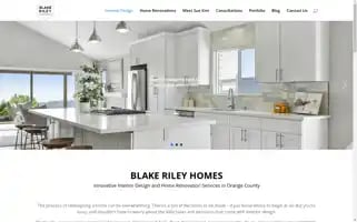 Blakerileyhomes.com Screenshot 2024-07-03 04:51:28