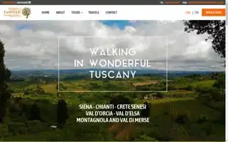 Walkingtourfederica.com Screenshot 2024-04-17 11:36:19