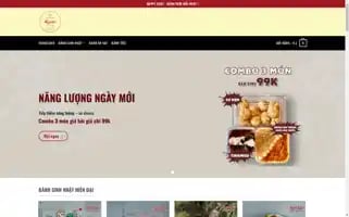 Happibakery.com Screenshot 2024-05-29 09:14:39