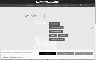 Cyrious.at Screenshot 2024-05-21 09:44:19