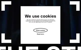 Thestripes.gr Screenshot 2024-04-26 01:58:49