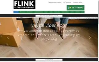 Flink-vloerverwijdering.nl Screenshot 2024-06-16 13:10:07