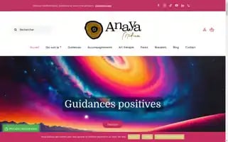 Anaya-medium.com Screenshot 2024-05-26 04:45:24