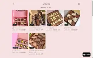 Huribakes.co.uk Screenshot 2024-05-02 04:23:06