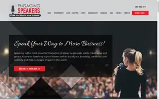 Engagingspeakers.com Screenshot 2024-07-05 18:01:40