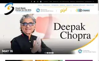 Thebasie.org Screenshot 2024-05-14 07:20:08