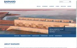 Barnard-inc.com Screenshot 2024-07-06 20:29:27