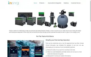 Insnrg.com Screenshot 2024-07-06 08:26:56