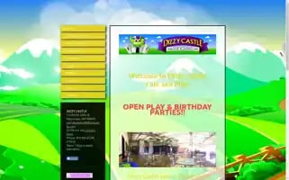 Dizzycastle.com Screenshot 2024-05-09 10:50:36