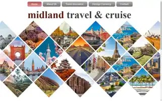 Midlandtravelcruise.com Screenshot 2024-04-26 20:17:02