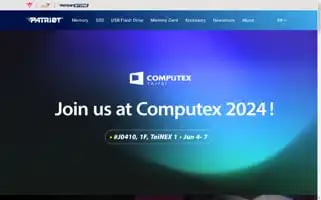 Patriotmemory.com Screenshot 2024-05-04 23:05:40