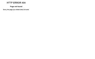 Juegosdemesafinplay.com Screenshot 2024-06-11 07:26:56