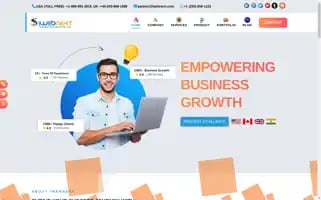 Iwebnext.com Screenshot 2024-06-16 04:44:51