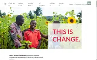 Hrnstiftung.org Screenshot 2024-07-06 21:51:01