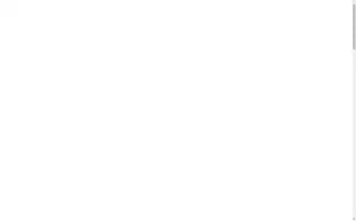 Soulfull.co.in Screenshot 2024-05-04 04:06:02