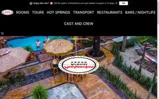 Realityhostel.com Screenshot 2024-05-25 03:12:58