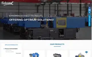 Toshniwal.net Screenshot 2024-07-07 07:10:21