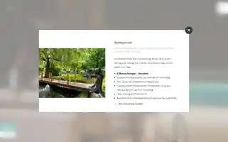 Das-parkhotel.com Screenshot 2024-04-18 17:08:17