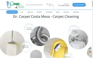 Costamesa-carpetcleaning.com Screenshot 2024-06-13 05:13:43