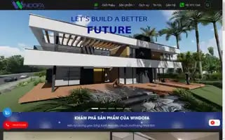 Windofa.com Screenshot 2024-05-21 18:11:07