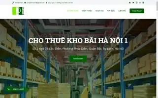 Chothuekhobaihanoi.com Screenshot 2024-06-18 05:50:21