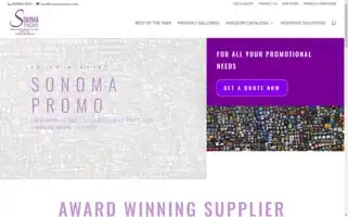 Sonomapromo.com Screenshot 2024-05-14 00:23:27