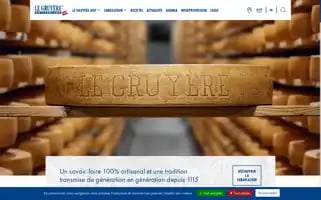 Gruyere.com Screenshot 2024-06-30 06:59:17