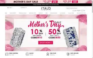 Italojewelry.com Screenshot 2024-05-12 11:14:57