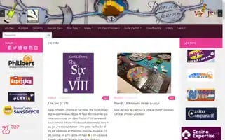 Vindjeu.eu Screenshot 2024-06-30 06:07:23