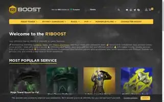 R1boost.com Screenshot 2024-05-19 06:20:41