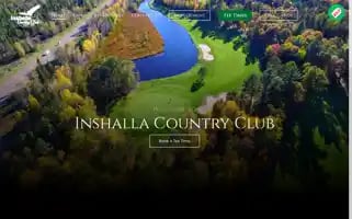 Inshallacc.com Screenshot 2024-05-16 02:37:32