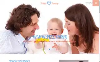 Mkwfms.top Screenshot 2024-07-07 14:03:46