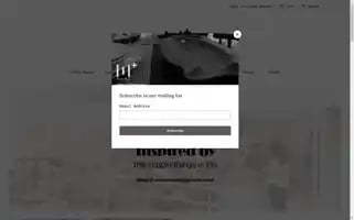 Manoplus.com Screenshot 2024-05-05 10:50:56