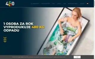 480.sk Screenshot 2024-05-19 20:20:07