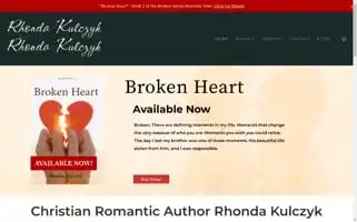 Rhondakulczyk.com Screenshot 2024-05-19 01:29:25