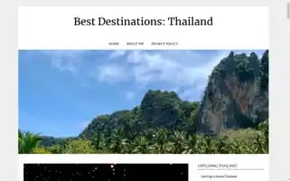 Bestdestinationsthailand.com Screenshot 2024-04-22 19:49:48