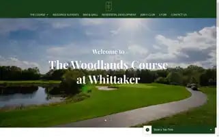 Whittakergolf.com Screenshot 2024-05-16 23:59:30