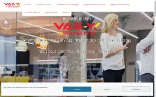 Groupevasy.fr Screenshot 2024-06-27 05:04:04