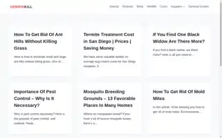 Verminkill.com Screenshot 2024-05-14 20:53:39