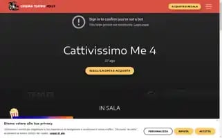 Cinemateatrojolly.it Screenshot 2024-07-04 10:50:47