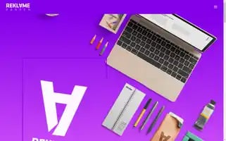 Reklamebanken.com Screenshot 2024-06-18 15:41:09