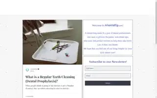 Adentaltip.com Screenshot 2024-05-08 10:12:45